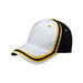low-profile-brushed-canvas-cap-6893-WT-GLD-BLK