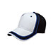 low-profile-brushed-canvas-cap-6893-WT-RYL-BLK
