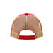 washed-cotton-twill-trucker-cap-6894-back