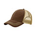 washed-cotton-twill-trucker-cap-6894-COFFEE-KK