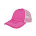 washed-cotton-twill-trucker-cap-6894-FUCH-PINK