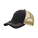 washed-cotton-twill-trucker-cap-6894-NVY-KK