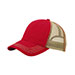 washed-cotton-twill-trucker-cap-6894