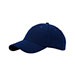 6-panel-pique-mesh-cap-6897-NAVY