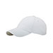 6-panel-pique-mesh-cap-6897-WHITE