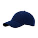 6-panel-pique-mesh-cap-6897