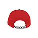 low-profile-cotton-twill-cap-6898-back