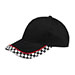 low-profile-cotton-twill-cap-6898-BLACK