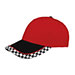 low-profile-cotton-twill-cap-6898-RED