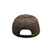 washed-pigment-dyed-slub-cotton-cap-6899-back