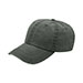 washed-pigment-dyed-slub-cotton-cap-6899-BLACK