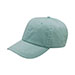 washed-pigment-dyed-slub-cotton-cap-6899-L.BLUE