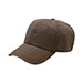 washed-pigment-dyed-slub-cotton-cap-6899