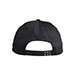 pro-style-twill-cap-6901-back