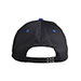 pro-style-twill-cap-6901-BLK-RYL-back