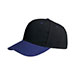 pro-style-twill-cap-6901-BLK-RYL