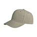 pro-style-twill-cap-6901-KHAKI