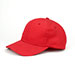 pro-style-twill-cap-6901-RED