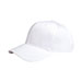 pro-style-twill-cap-6901-WHITE