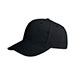 pro-style-twill-cap-6901