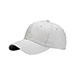 poly-cotton-twill-cap-6901B-L.GREY