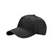 poly-cotton-twill-cap-6901B
