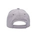 youth-poly-cotton-twill-cap-6901BY-back