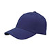 youth-poly-cotton-twill-cap-6901BY-ROYAL
