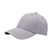 youth-poly-cotton-twill-cap-6901BY
