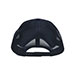 captain-trucker-cap-6901C-back