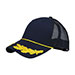 captain-trucker-cap-6901C