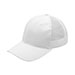 poly-cotton-twill-trucker-cap-6901M-WT-WT