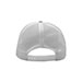 recycled-polyester-twill-trucker-cap-6901MR-back