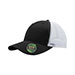 recycled-polyester-twill-trucker-cap-6901MR