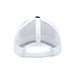 youth-poly-cotton-twill-trucker-cap-6901MY-back