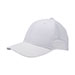 youth-poly-cotton-twill-trucker-cap-6901MY-WT-WT