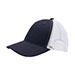 youth-poly-cotton-twill-trucker-cap-6901MY
