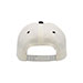 pro-style-wool-blend-cap-6902-back