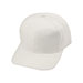 pro-style-wool-blend-cap-6902-BEIGE