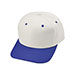 pro-style-wool-blend-cap-6902-BG-RYL