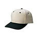 pro-style-wool-blend-cap-6902