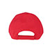 new-low-profile-wool-look-cap-6902A-back