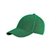 new-low-profile-wool-look-cap-6902A-FOREST
