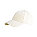 new-low-profile-wool-look-cap-6902A-NATURAL