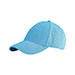 new-low-profile-wool-look-cap-6902A-SKY.BLUE