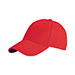 new-low-profile-wool-look-cap-6902A