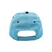 new-low-profile-wool-look-cap-6902B-back