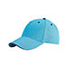 new-low-profile-wool-look-cap-6902B-SKY.BLUE-NVY