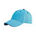 new-low-profile-wool-look-cap-6902B