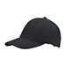 heather-suiting-cap-6904-HEATHER_BLK